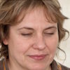 Марина Кудряшова о компании ППуКлг