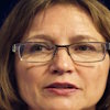 Светлана Руднева о компании ППуКлг