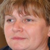Анна Ковалева о компании ППуКлг