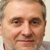 Дмитрий Селезнев о компании ППуКлг